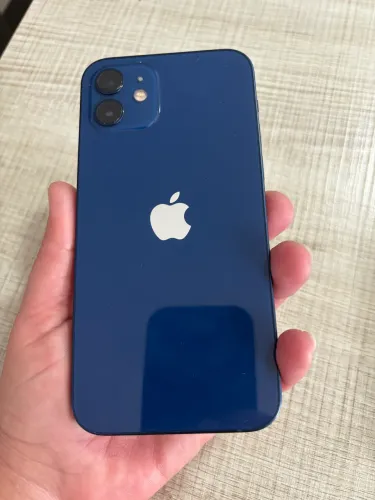 Iphone 12 128 GB
