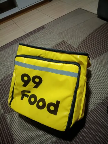 Bag