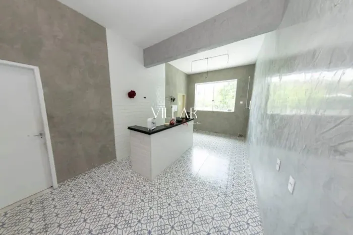 Casa para alugar em Rio de Janeiro, Penha, com 552 m²