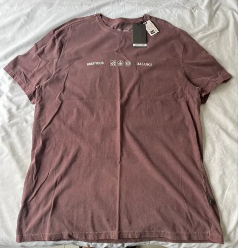 Camiseta Youcom
