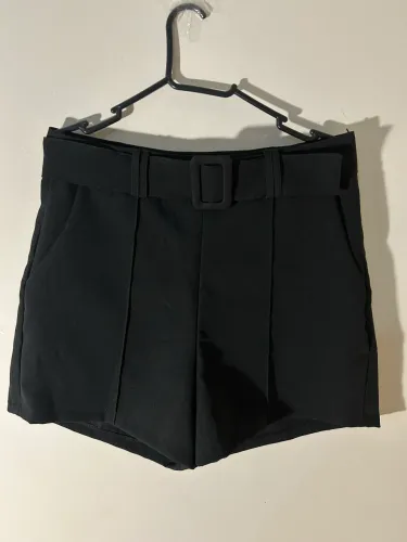 short alfaiataria