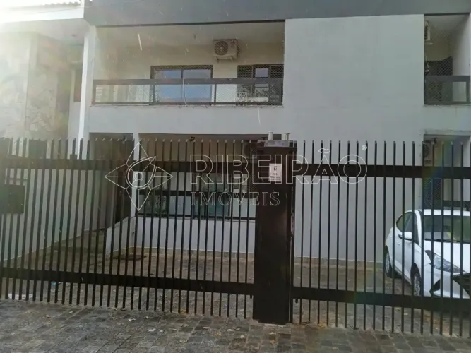 Apartamento 3 dormitórios para venda no bairro Condomínio Itamaraty