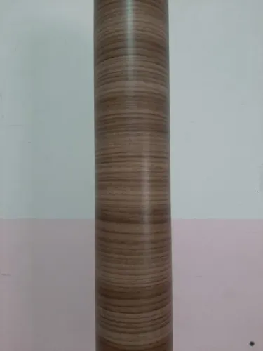 Contact Nogueira 90cm x 25m