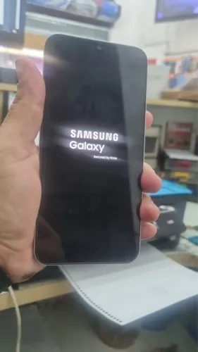Celular Samsung