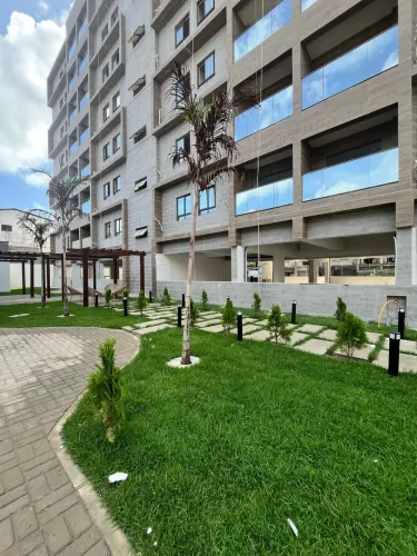 Apartamento em condomínio com área de lazer no  Altiplano Cabo Branco - João Pessoa - PB