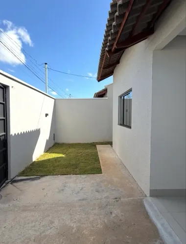Imóvel à Venda - Excelente Oportunidade ?