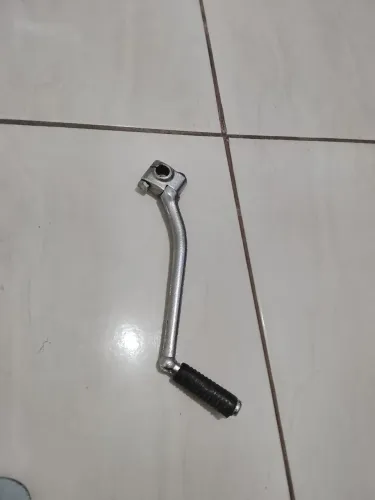 Pedal de partida