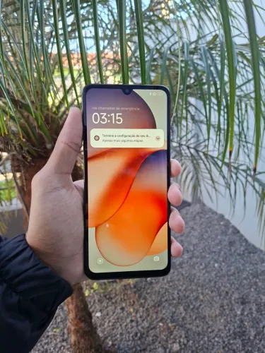 ?| Redmi 14c NA PROMOÇÃO
