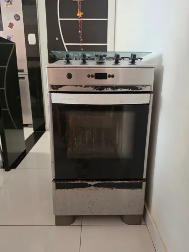 Fogão