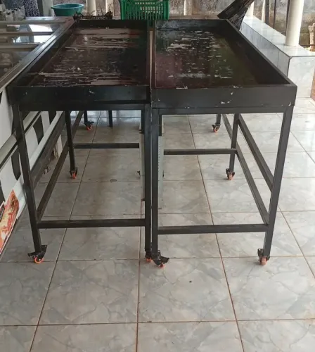 2 Banca