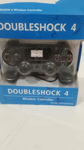 Controle