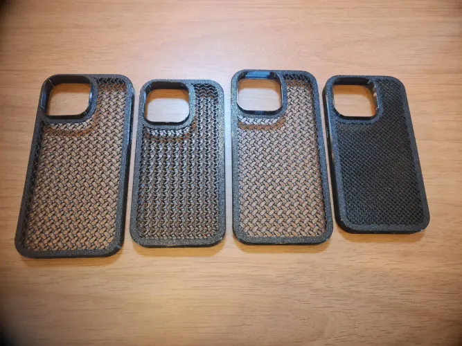 Capa Personalizada para Todos Modelos de Celular