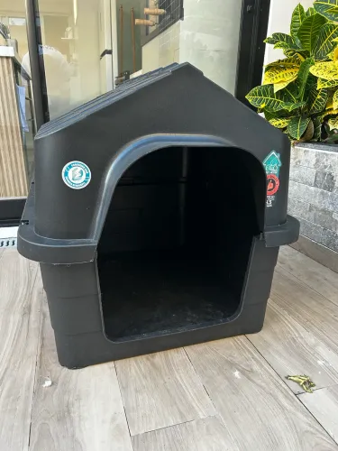 Casa / Casinha GRANDE para PET