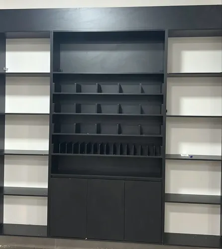 Fundo de caixa mdf