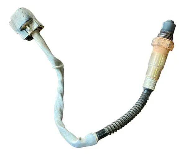 Sonda Lambda I30 Tucson Elantra Sportage 2.0 16v Cerato 1.6
