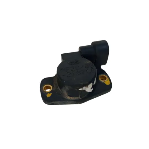 Sensor Posição Borboleta Palio 1.0 Gasolina 1996 A 2000