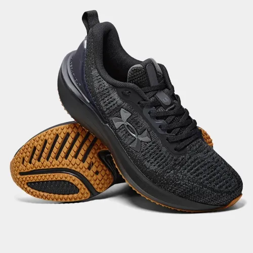 Tênis Under Armour Charged Skyline 4