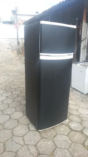 Jeladeira cônsul 380 litros