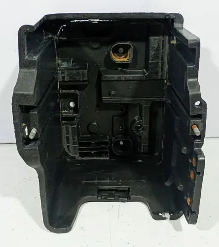 KA/ ECOSPORT 2014/ 2018 CAIXA/ BANDEJA BATERIA E3B510723AA/ EN1510723BA