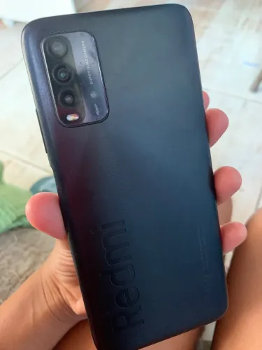 Celular