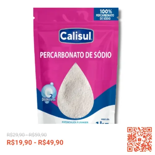 Removedor de manchas 