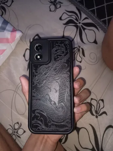 Moto e13