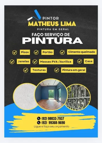 Trabalho