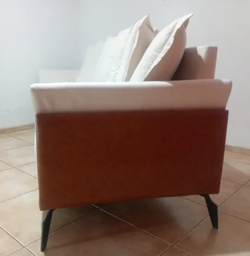 Venda sofá
