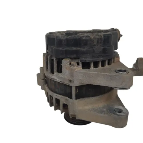 Alternador Toyota Etios 1.5 2014 Fg7t0102616784c