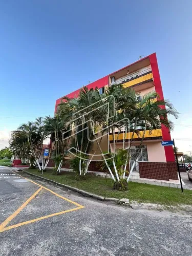 VENDA| APARTAMENTO PRAIA DO FAROL (Mosqueiro), Belém, PA