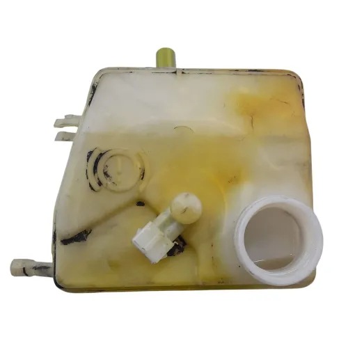 CILINDRO MESTRE PEUGEOT 206 1.4 2008 204751