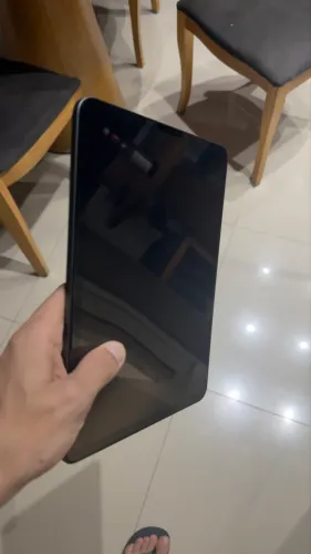  IPAD PRO 3GER M1 11' 
