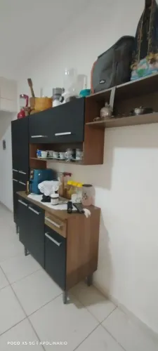 vendo móveis, eletrodomésticos