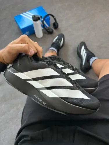Tenis Adizero
