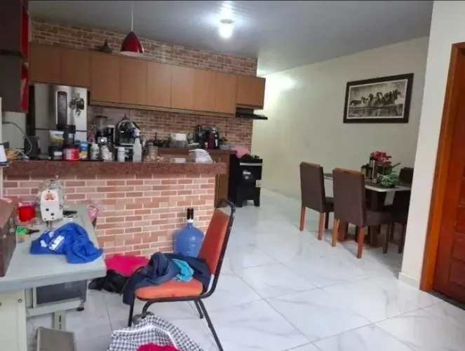 > Benguí