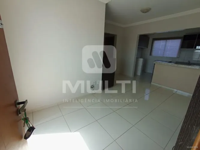 Apartamento - SANTA MONICA