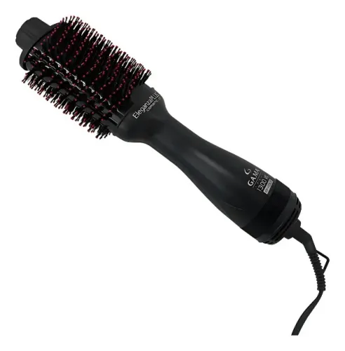 Escova Secadora Gama Italy Eleganza Plus