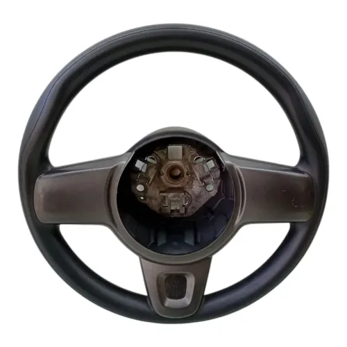 Volante Uno 2016 2021
