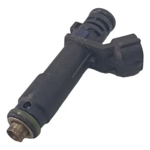 Bico Injetor Combustivel Citroen C4 G Picasso 2009 A 2015