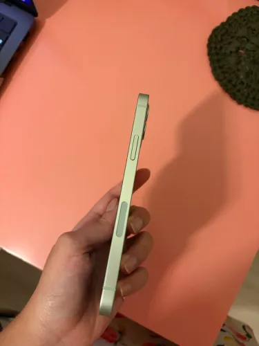 Iphone 12 256gb em perfeito estado 