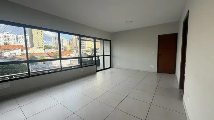 Apartamento para locação - Edifício Maison Morumbi - Jundiaí/SP REF: AP13396