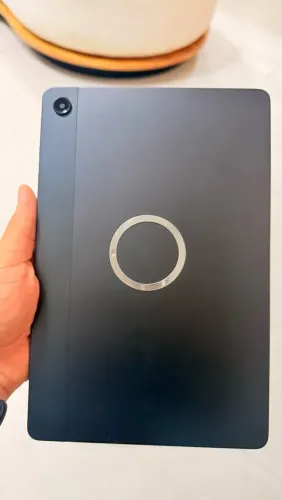 Samsung Galaxy Tab A9+