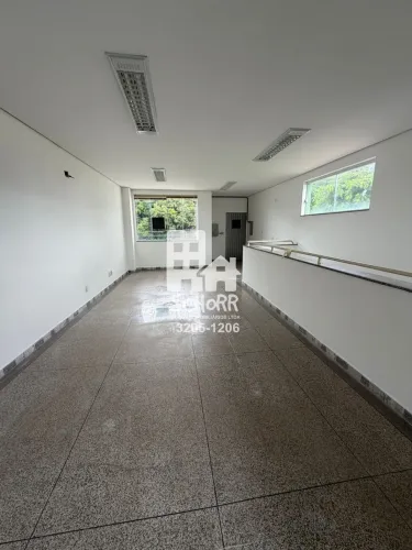 Ponto Comercial para Locação Av. das Mangueira / Avenida Cônego João Climaco
