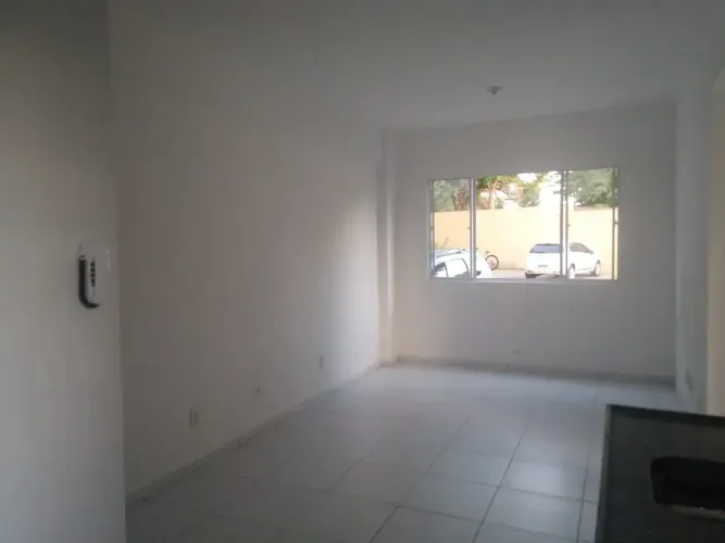 Localizado na Avenida Dr Josué Moura Santos Número 3150 -Teresina.Pi