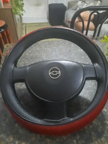 Volante corsa ret 2006 GM(original)