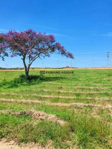 Lote à venda - Fazendinha - Araruama/RJ - R$ 85.000,00