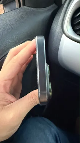iPhone 15 PRO IMPECÁVEL