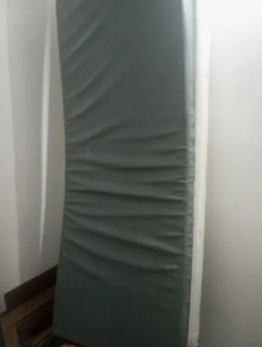Mesa computador 