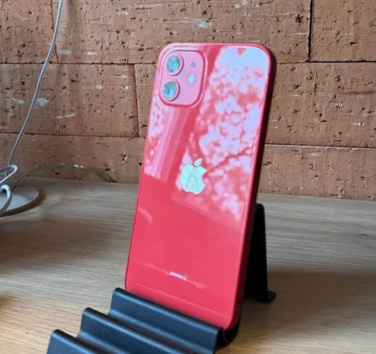 Iphone 12 | 128 gb