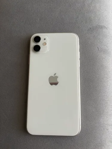 iPhone 11 64 tb